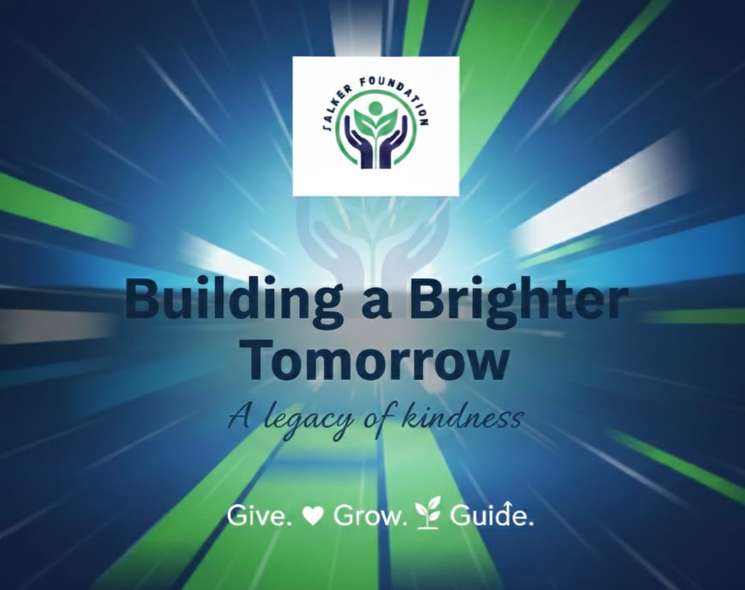 Home whatsapp image 2026 01 30 at 13.17.37