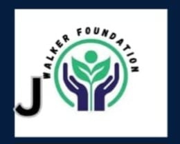 Home jwalkerlogo