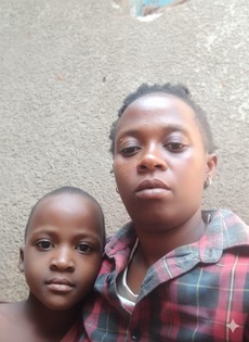 Home whatsapp image 2026 02 03 at 12.12.25